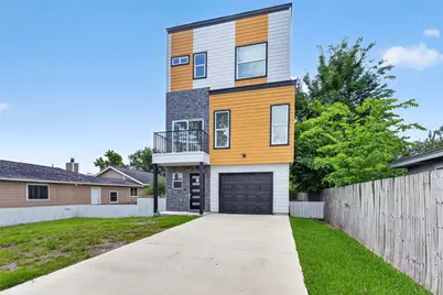 1314 Avenue K Street, South Houston, TX 77587 - Photo 3