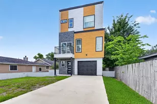 1314 Ave K St, South Houston, TX 77587 - Photo 3