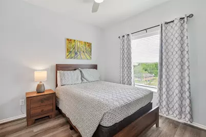 1314 Avenue K Street, South Houston, TX 77587 - Photo 33