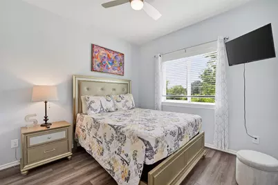 1314 Avenue K Street, South Houston, TX 77587 - Photo 27