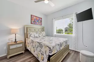 1314 Ave K St, South Houston, TX 77587 - Photo 27