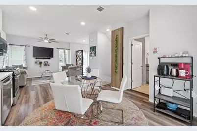 1314 Avenue K Street, South Houston, TX 77587 - Photo 17