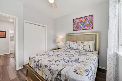 1314 Avenue K Street, South Houston, TX 77587 - Photo 29