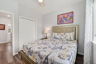 1314 Ave K St, South Houston, TX 77587 - Photo 29
