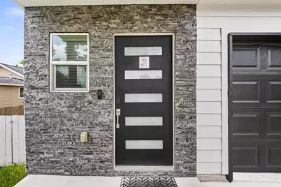 1314 Avenue K Street, South Houston, TX 77587 - Photo 9