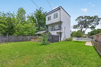 1314 Avenue K Street, South Houston, TX 77587 - Photo 43