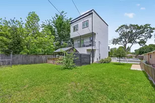1314 Ave K St, South Houston, TX 77587 - Photo 43