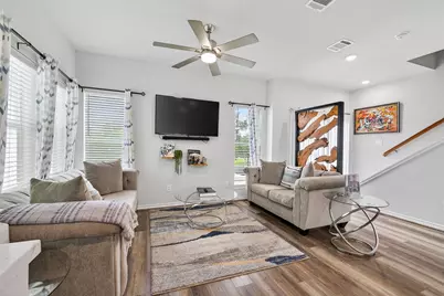1314 Avenue K Street, South Houston, TX 77587 - Photo 19