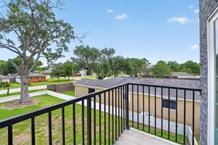 1314 Ave K St, South Houston, TX 77587 - Photo 39