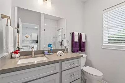 1314 Avenue K Street, South Houston, TX 77587 - Photo 23