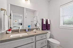 1314 Ave K St, South Houston, TX 77587 - Photo 23