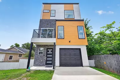 1314 Avenue K Street, South Houston, TX 77587 - Photo 7
