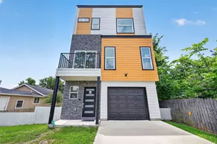 1314 Ave K St, South Houston, TX 77587 - Photo 7