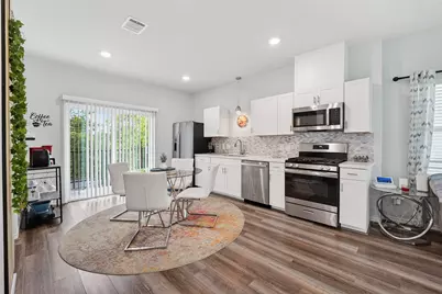 1314 Avenue K Street, South Houston, TX 77587 - Photo 15