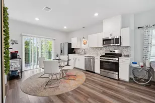 1314 Ave K St, South Houston, TX 77587 - Photo 15