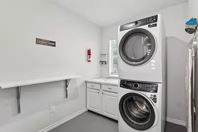 1314 Avenue K Street, South Houston, TX 77587 - Photo 13