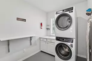 1314 Ave K St, South Houston, TX 77587 - Photo 13