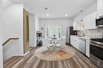 1314 Avenue K Street, South Houston, TX 77587 - Photo 21
