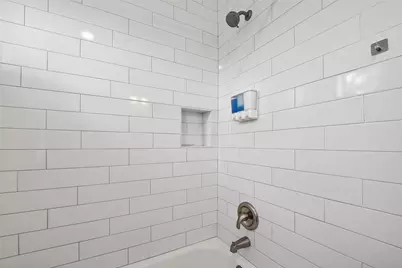 1314 Avenue K Street, South Houston, TX 77587 - Photo 37