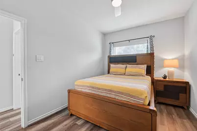 1314 Avenue K Street, South Houston, TX 77587 - Photo 31