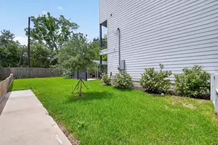 1314 Ave K St, South Houston, TX 77587 - Photo 41