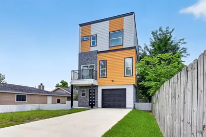 1314 Avenue K Street, South Houston, TX 77587 - Photo 5