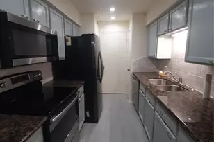 9700 Leawood Blvd, Houston, TX 77099 - Photo 9