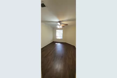 9700 Leawood Boulevard #1410, Houston, TX 77099 - Photo 17