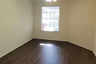 9700 Leawood Blvd, Houston, TX 77099 - Photo 17