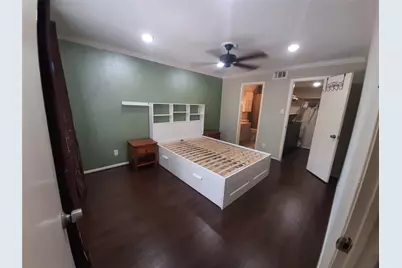 9700 Leawood Boulevard #1410, Houston, TX 77099 - Photo 23