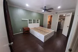 9700 Leawood Blvd, Houston, TX 77099 - Photo 23