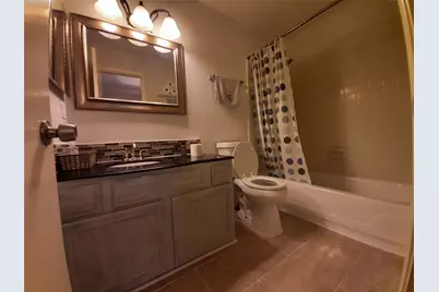 9700 Leawood Boulevard #1410, Houston, TX 77099 - Photo 19