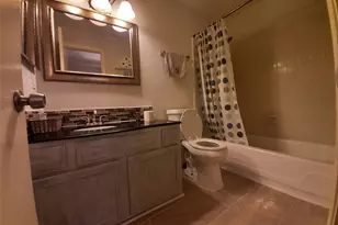 9700 Leawood Blvd, Houston, TX 77099 - Photo 19