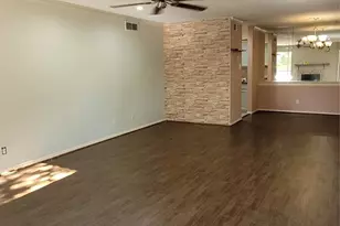 9700 Leawood Blvd, Houston, TX 77099 - Photo 5