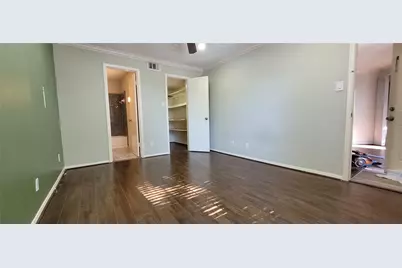 9700 Leawood Boulevard #1410, Houston, TX 77099 - Photo 21