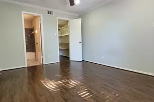 9700 Leawood Blvd, Houston, TX 77099 - Photo 21