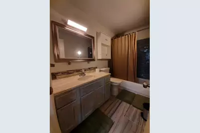 9700 Leawood Boulevard #1410, Houston, TX 77099 - Photo 27
