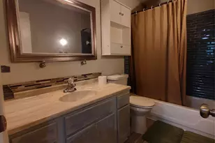 9700 Leawood Blvd, Houston, TX 77099 - Photo 27