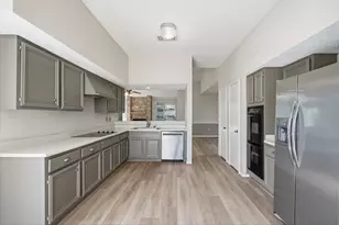 12731 Ashford Meadow Dr, Houston, TX 77082 - Photo 15