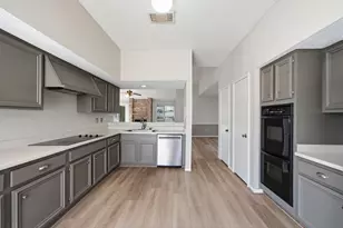 12731 Ashford Meadow Dr, Houston, TX 77082 - Photo 3
