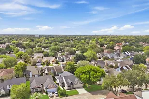12731 Ashford Meadow Dr, Houston, TX 77082 - Photo 37