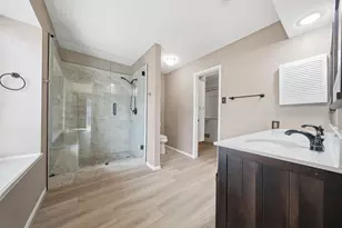 12731 Ashford Meadow Dr, Houston, TX 77082 - Photo 23