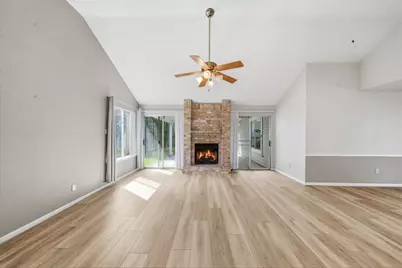 12731 Ashford Meadow Drive, Houston, TX 77082 - Photo 7