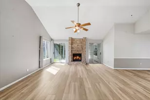 12731 Ashford Meadow Dr, Houston, TX 77082 - Photo 7