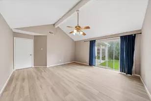 12731 Ashford Meadow Dr, Houston, TX 77082 - Photo 21