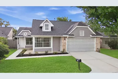 12731 Ashford Meadow Drive, Houston, TX 77082 - Photo 35