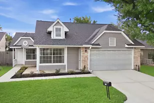 12731 Ashford Meadow Dr, Houston, TX 77082 - Photo 35