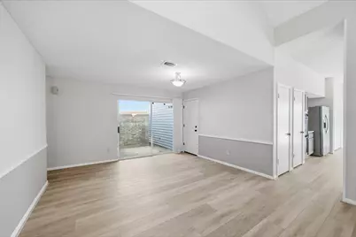 12731 Ashford Meadow Drive, Houston, TX 77082 - Photo 13