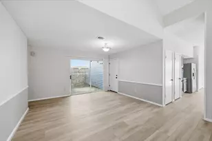 12731 Ashford Meadow Dr, Houston, TX 77082 - Photo 13
