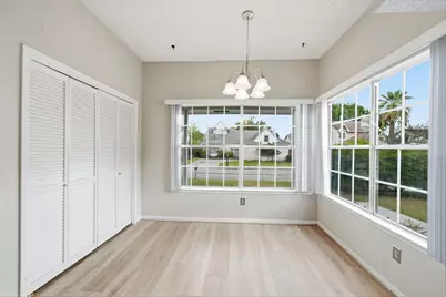 12731 Ashford Meadow Drive, Houston, TX 77082 - Photo 19